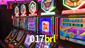 Casino Ao Vivo 017brl