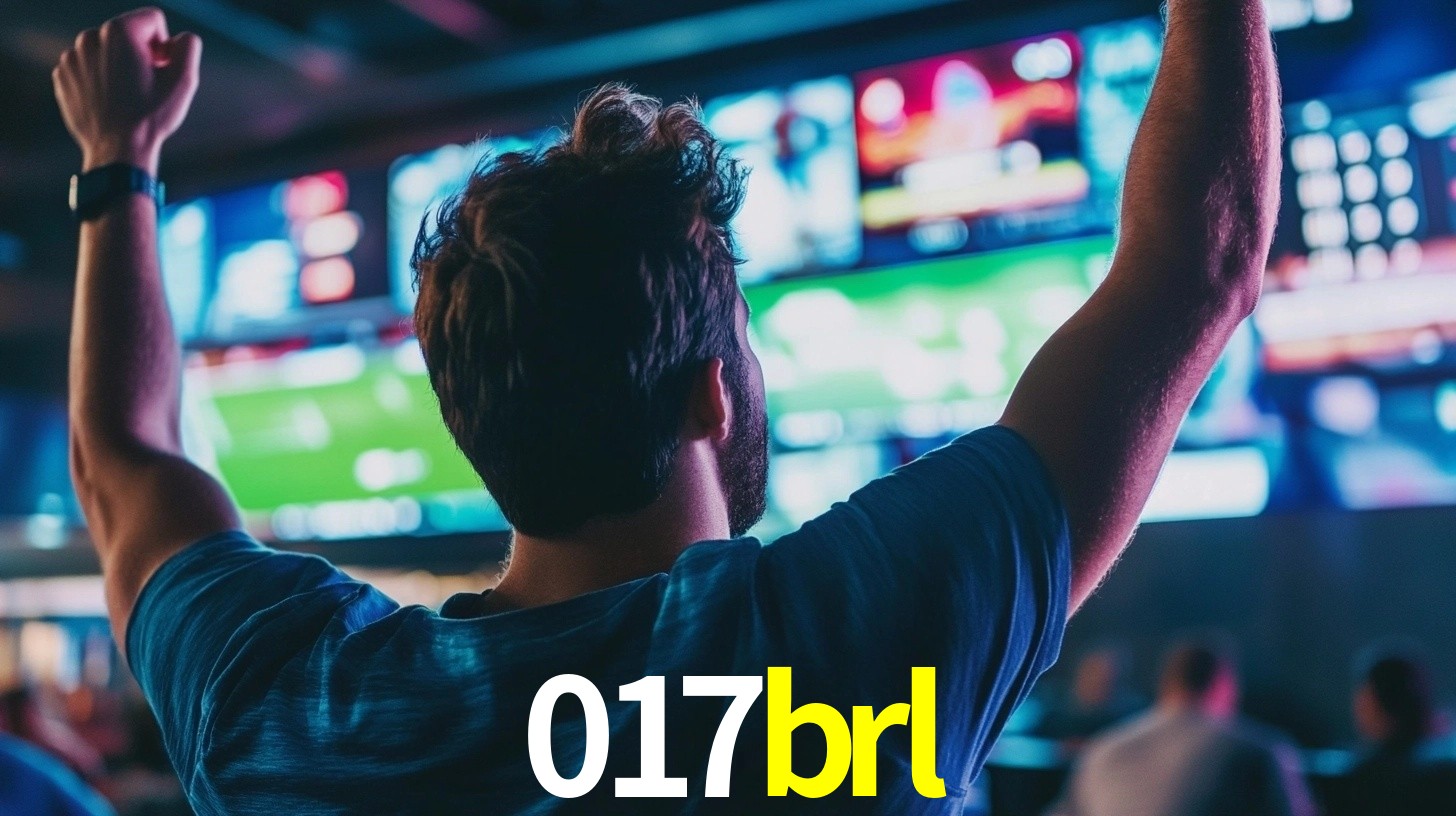 017brl.com