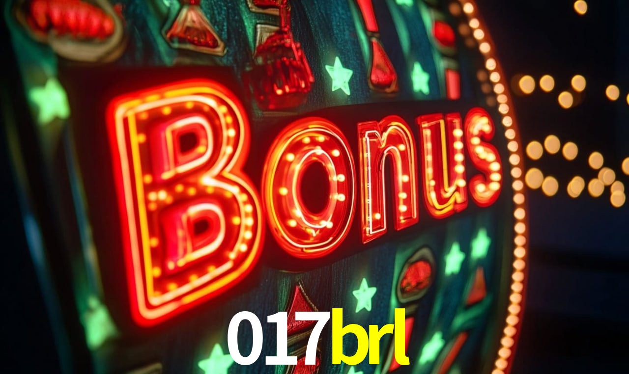 Jogo Aviator 017brl