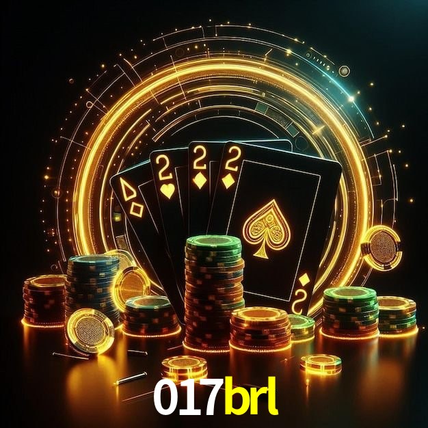 Promoção Relâmpago 017brl