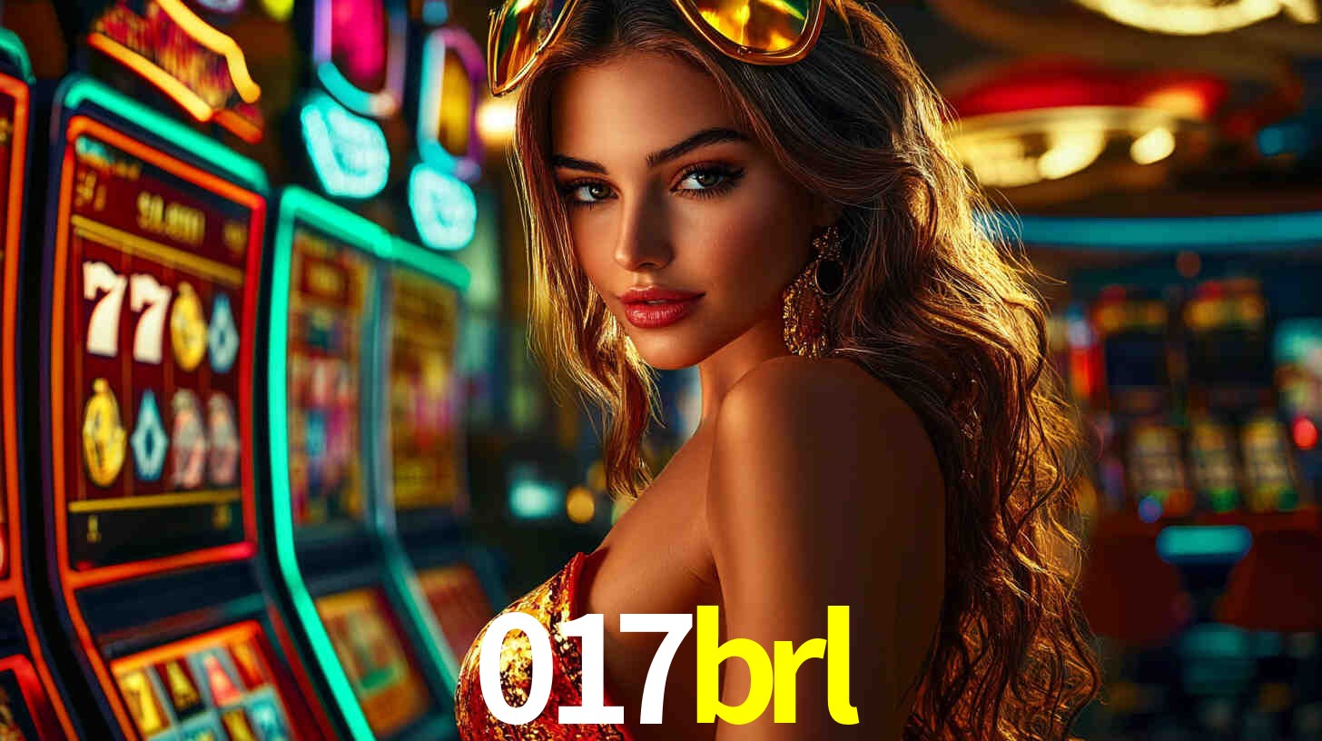 Roulette Table 017brl