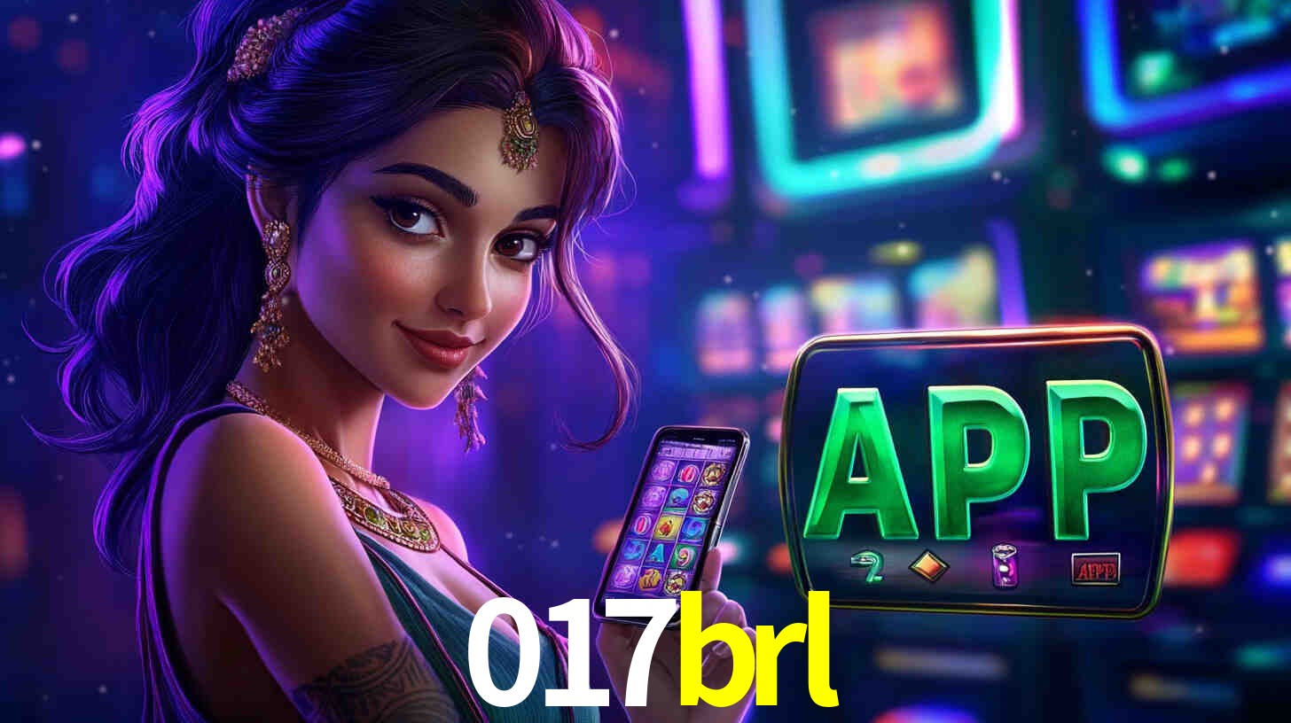 017brl.com