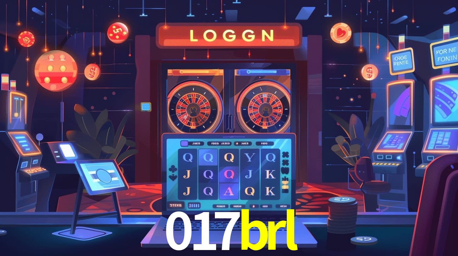 017brl Rio de Janeiro - Licenses