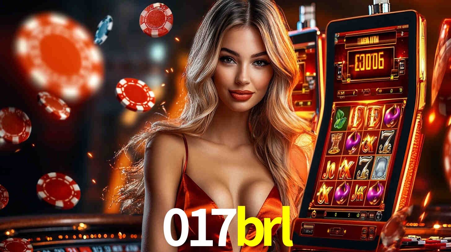 017brl: Jogos de Caça-Níqueis-Altas Recompensas, Roleta-Velocidade, Blackjack-Desafios Máximos