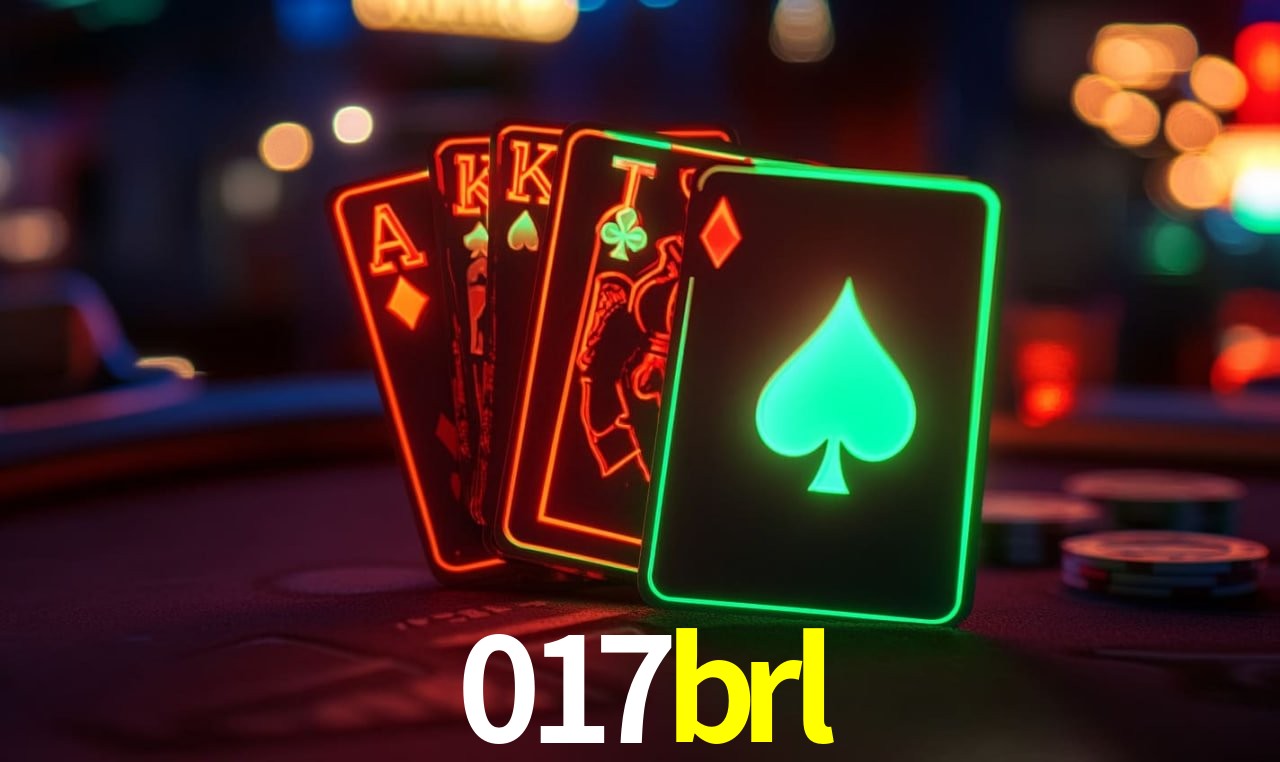 Integração de APIs 017brl