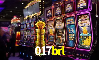 017brl Brasília - Casino Guide