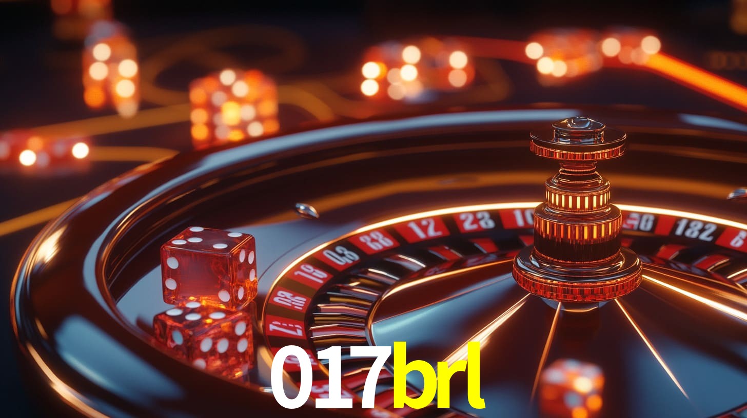 Tennis Betting 017brl