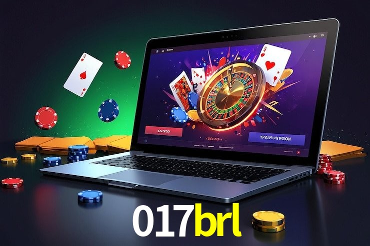 017brl Salvador - Support
