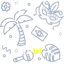 A Experiência Imersiva dos Cassinos Ao Vivo no 017brl