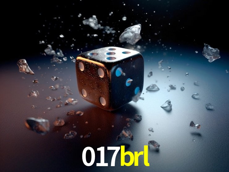017brl Belo Horizonte - Promo Tips