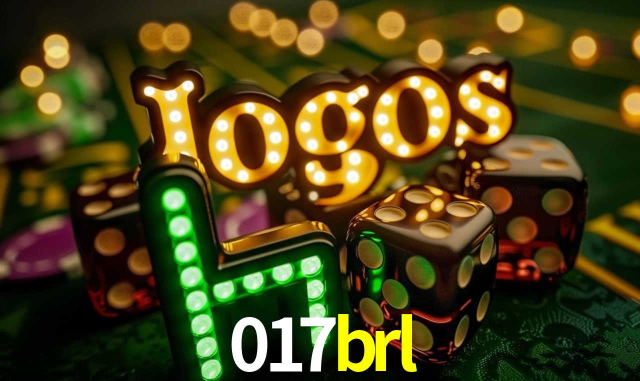 Sistemas de Segurança 017brl