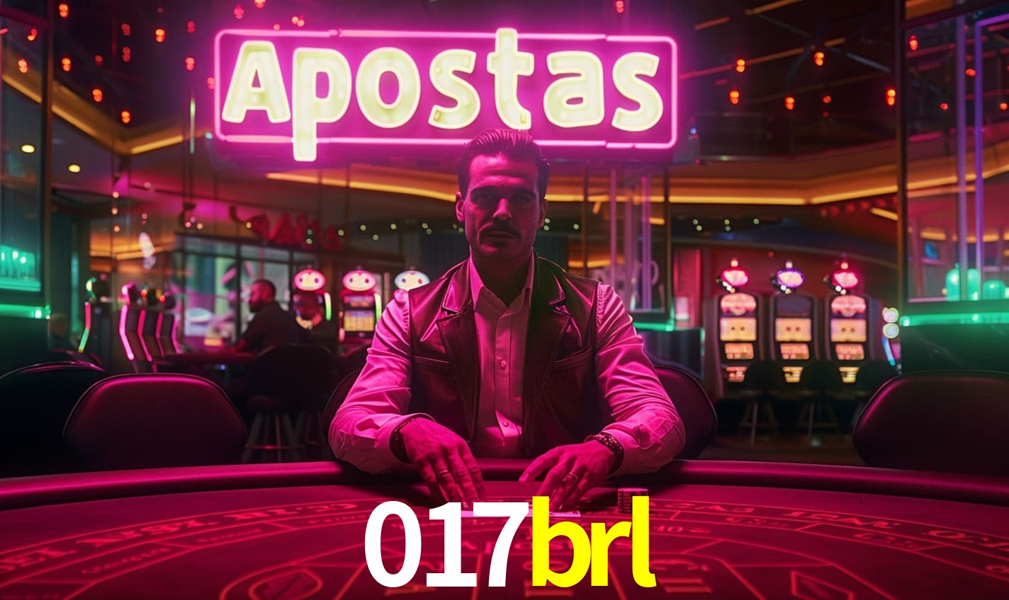 017brl Brasília - Crash Guide