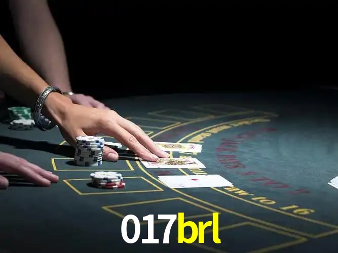017brl Curitiba - Statistics