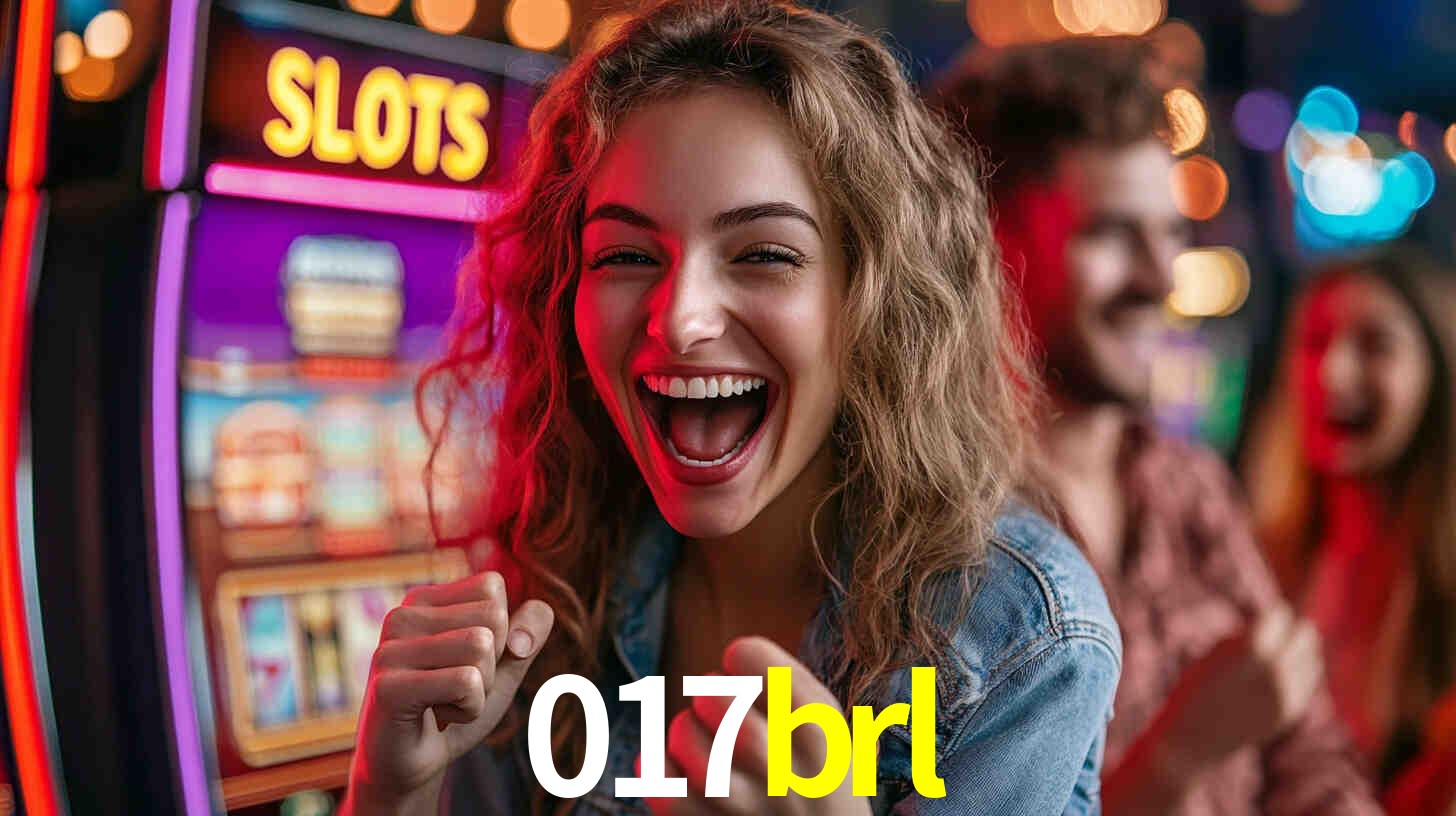 Desvendando o Mundo dos Jogos Virtuais na 017brl