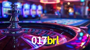 Games Directory 017brl