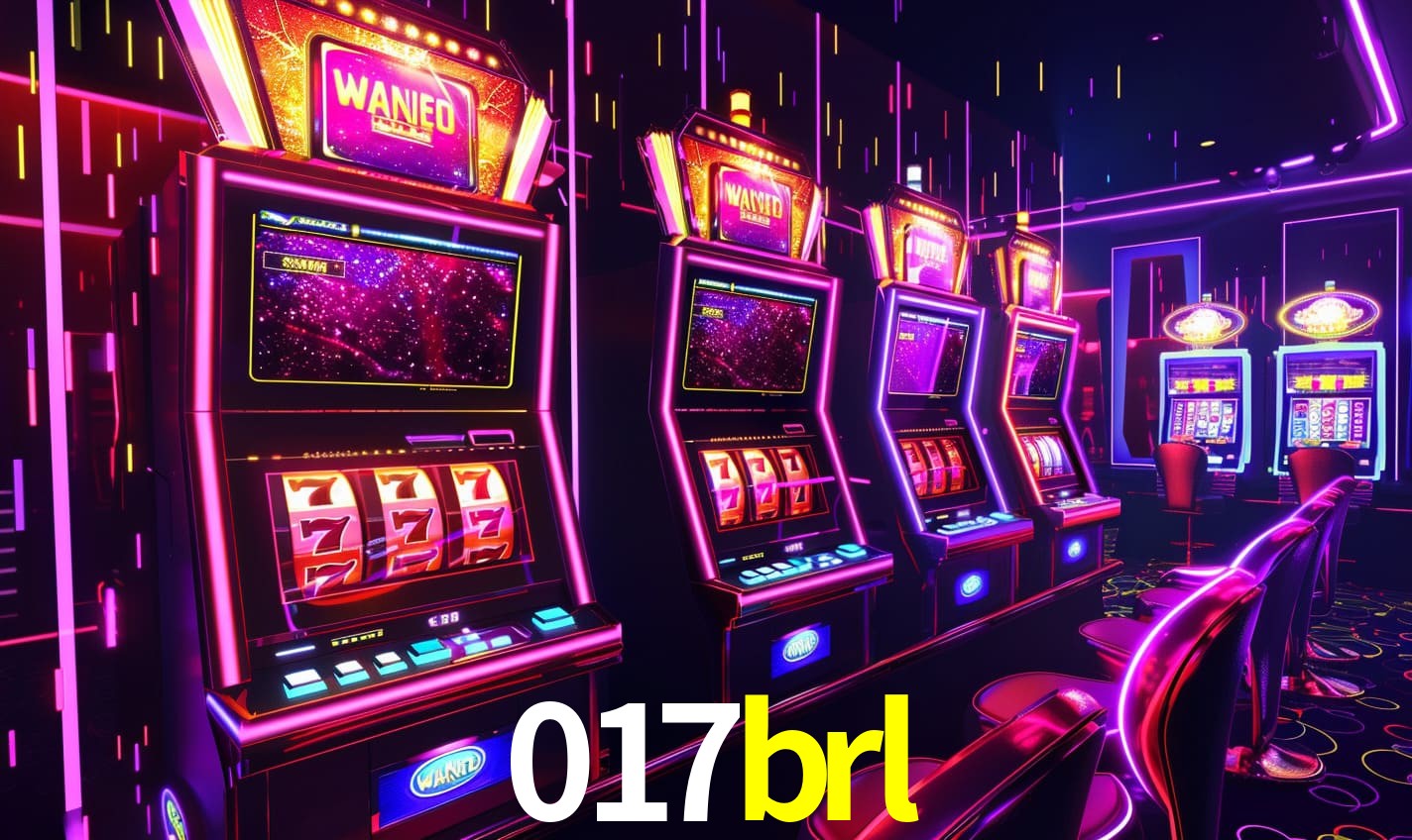 017brl São Paulo - Jogo Coleção