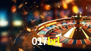 017brl Promoções - 30+ Ofertas Diárias