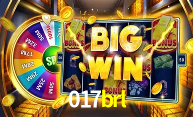 A Revolução dos Aplicativos de Jogos no 017brl