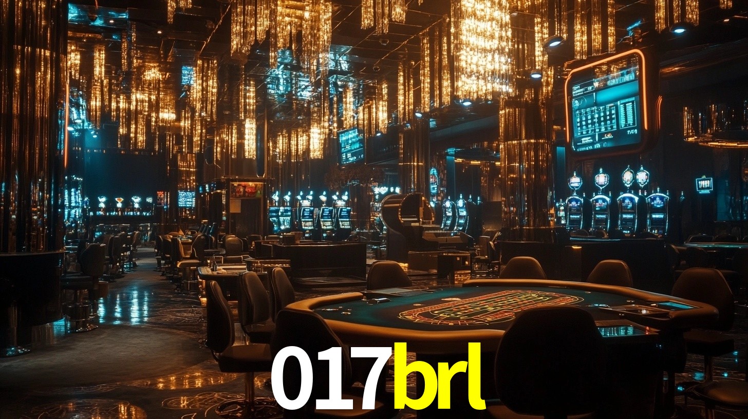 017brl - Aposta de Tensão - 017brl.com
