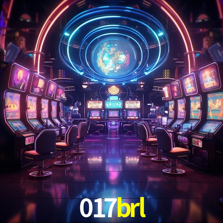 017brl Fortaleza - Sports Winners