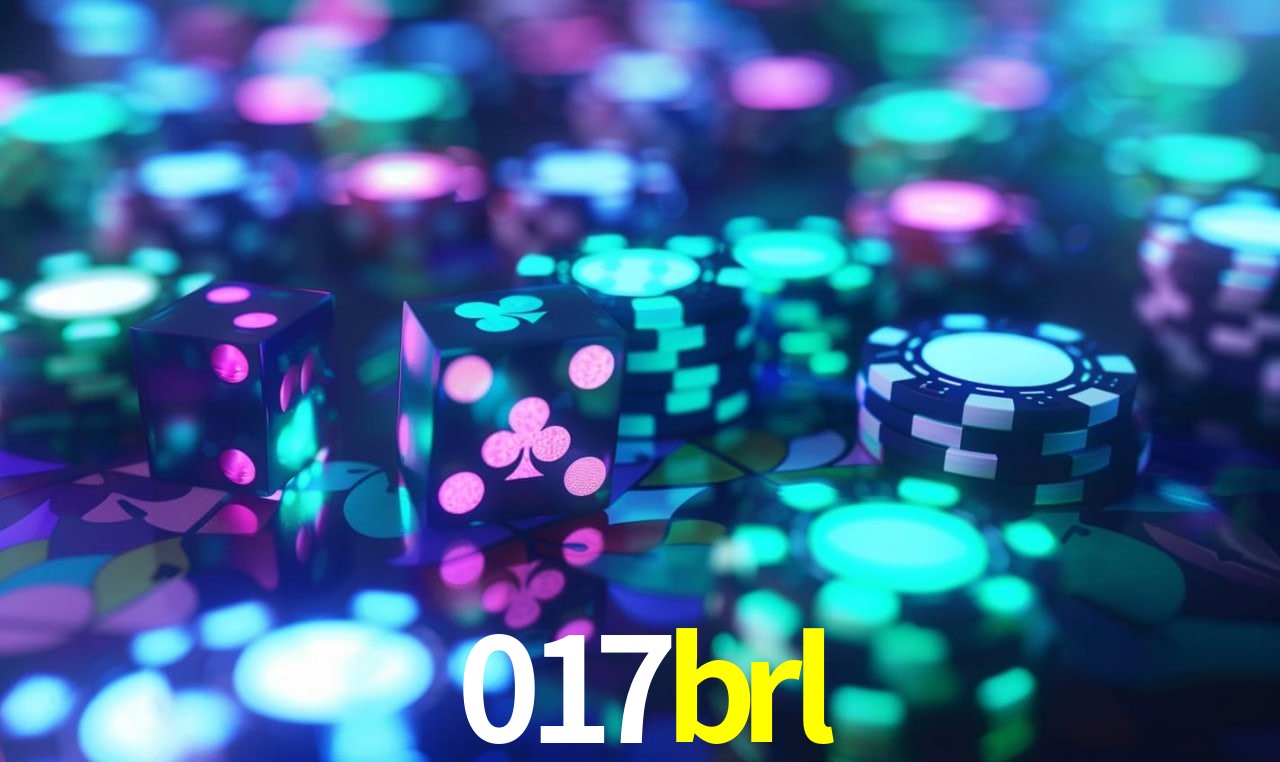 Experiência VIP 017brl
