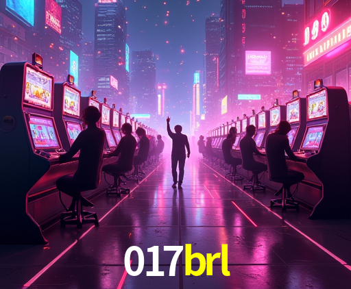 Apostas de Tênis 017brl