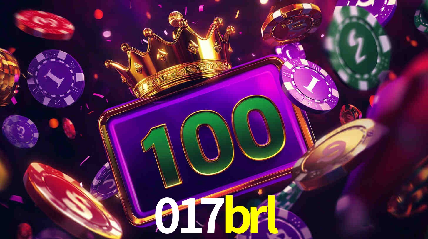 VIP Casino 017brl