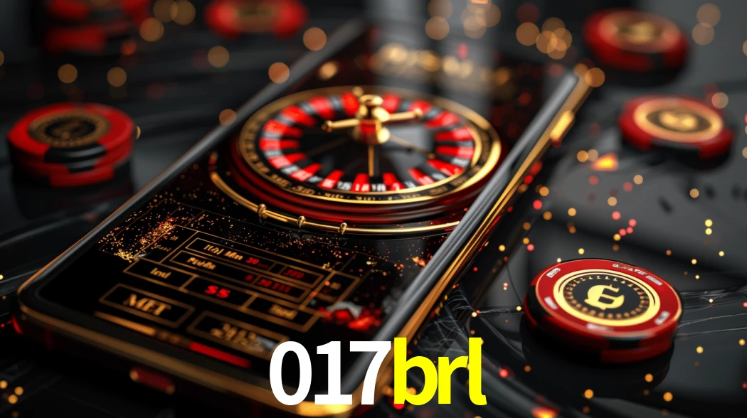 Platform Technology 017brl