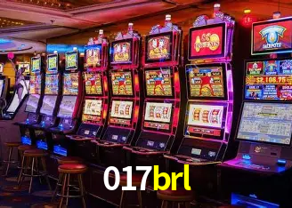 017brl Brasília - VIP Program