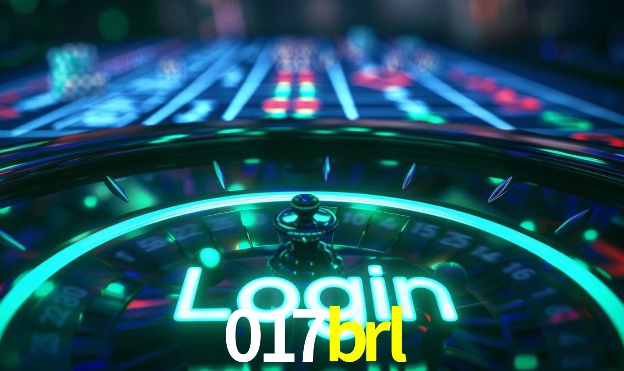 Jogos de Slot 017brl