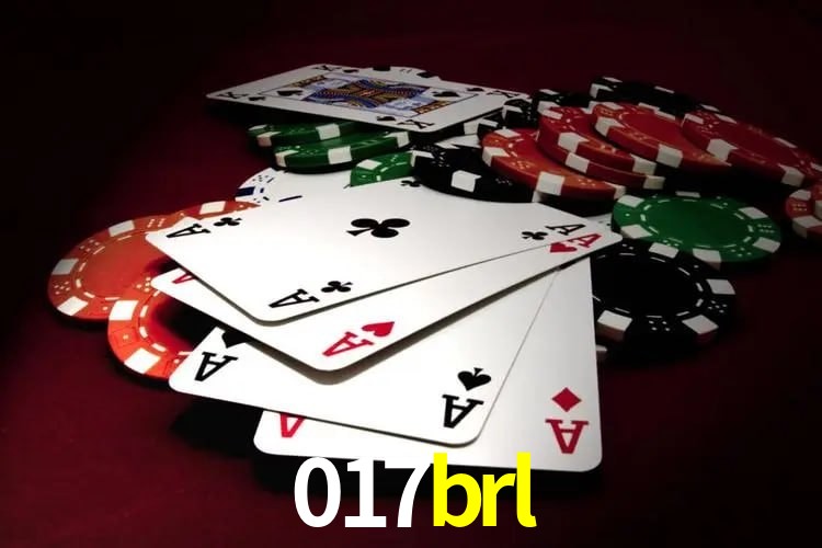 Estatísticas Esportivas 017brl