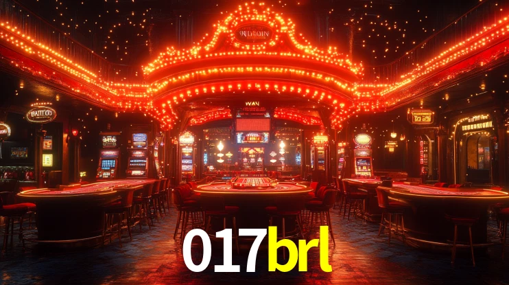 Exclusive Games 017brl