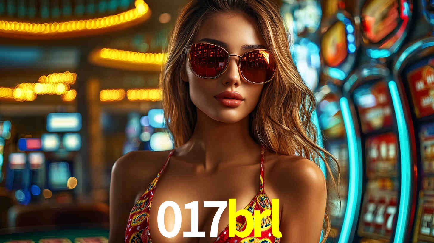 Tournaments 017brl