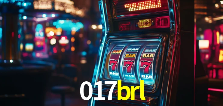 Spaceman Game 017brl