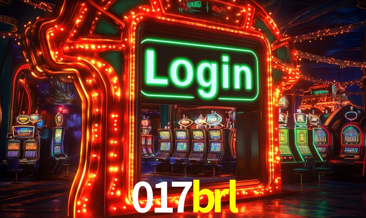Diretório de Jogos 017brl