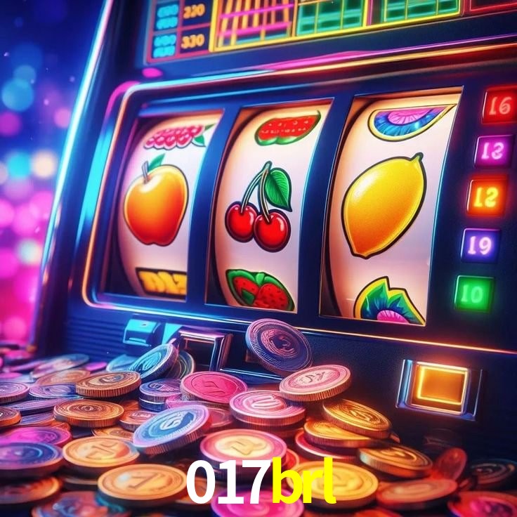 Login Seguro 017brl