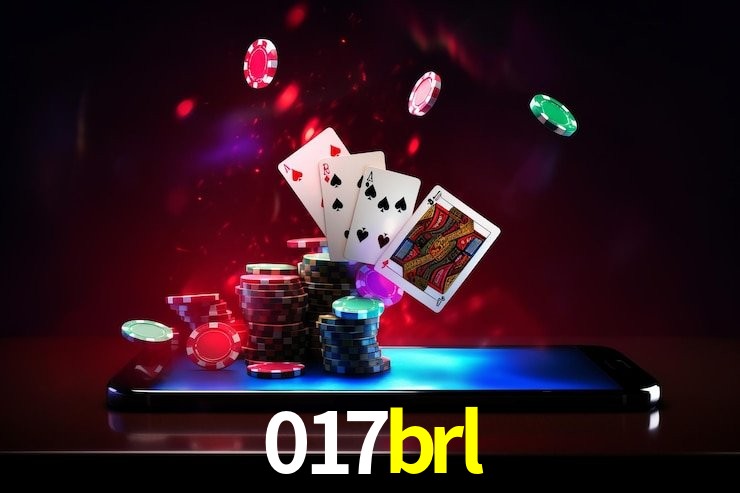 Quick Registration 017brl
