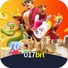 017brl